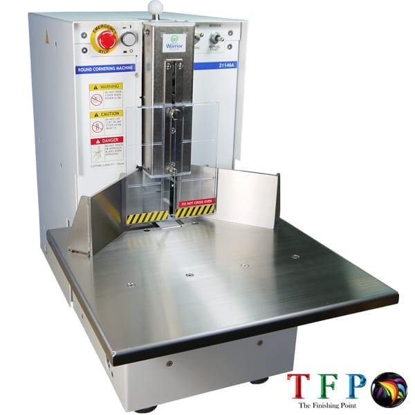 Warrior-Front-Right-Tilt-600x600