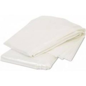 Ideal 2360, 2404, 2445, 2465 Shredder Bags (50)